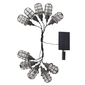 ANGLIA 365 STRING LIGHTS - SET OF 10